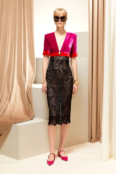 Look 6